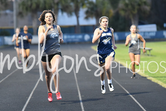 DSC_5579_edited-1