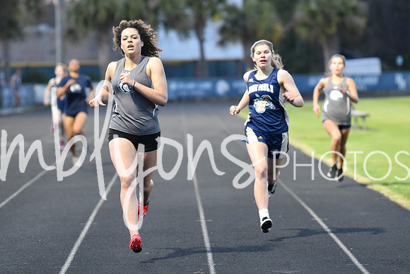 DSC_5581_edited-1