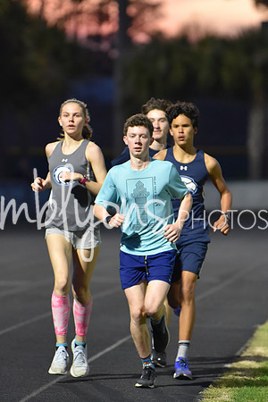 DSC_5609_edited-1
