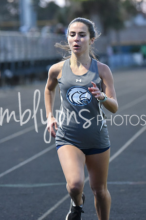 DSC_5583_edited-1