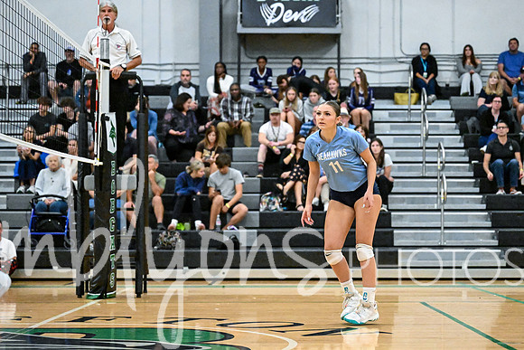 DSC_0220_edited-12