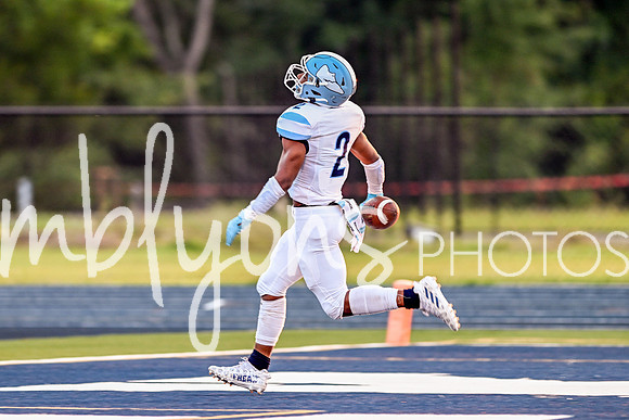 DSC_0160-1_edited-1