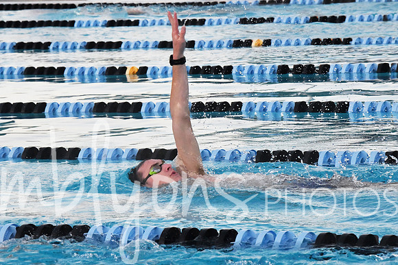 DSC_5912-1_edited-1