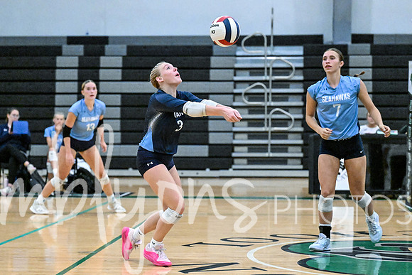 DSC_0810_edited-12