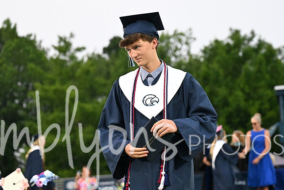 DSC_7302_edited-1