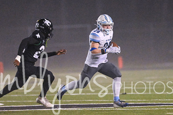 DSC_7777_edited-1