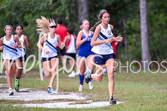 DSC_9900_edited-1