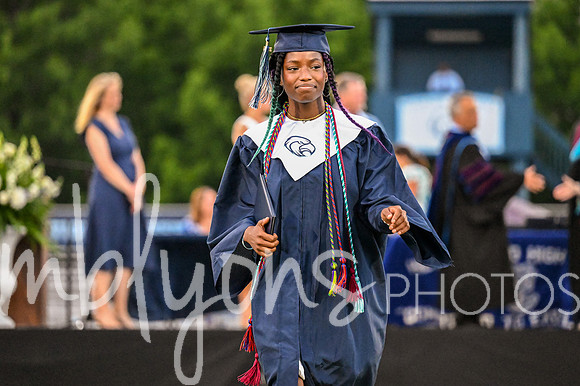 DSC_2449-1_edited-1