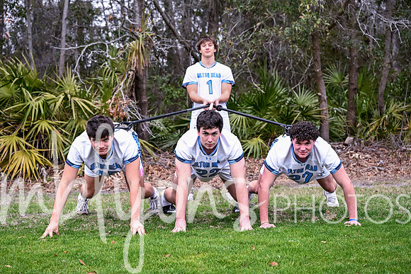 DSC_5849_edited-1
