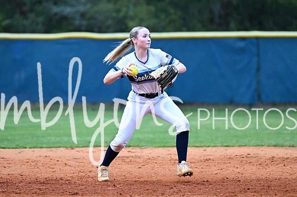 DSC_5759-1_edited-1