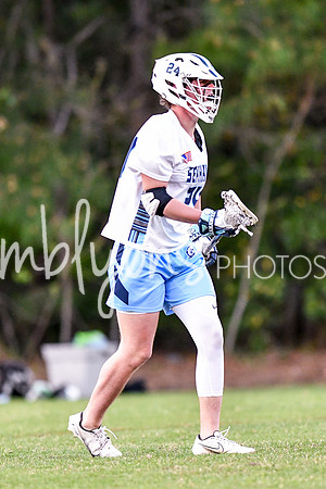 DSC_6637_edited-1