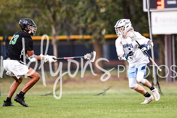 DSC_6639_edited-1