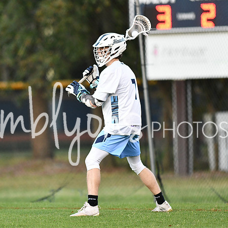 DSC_6638_edited-1
