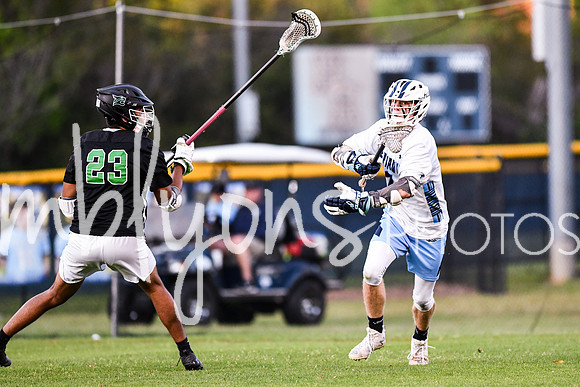 DSC_6640_edited-1