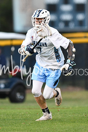 DSC_6641_edited-1
