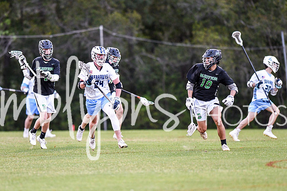 DSC_6643_edited-1