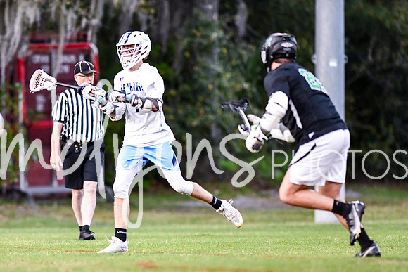 DSC_6649_edited-1
