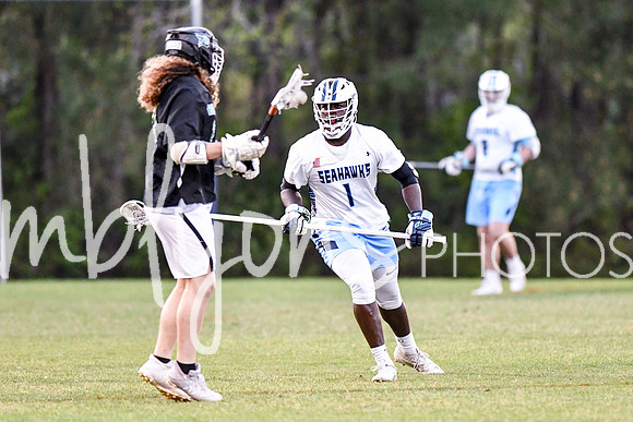DSC_6653_edited-1