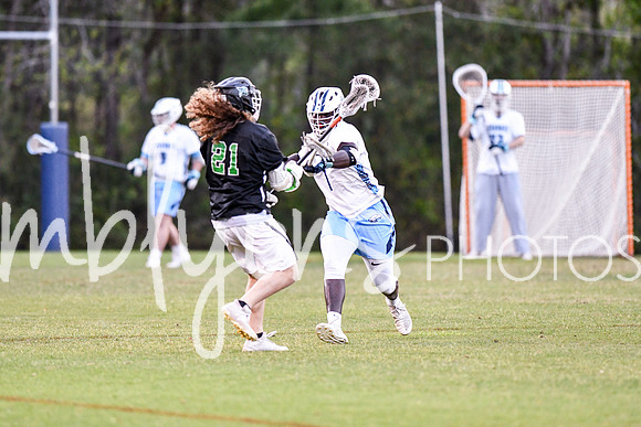 DSC_6654_edited-1