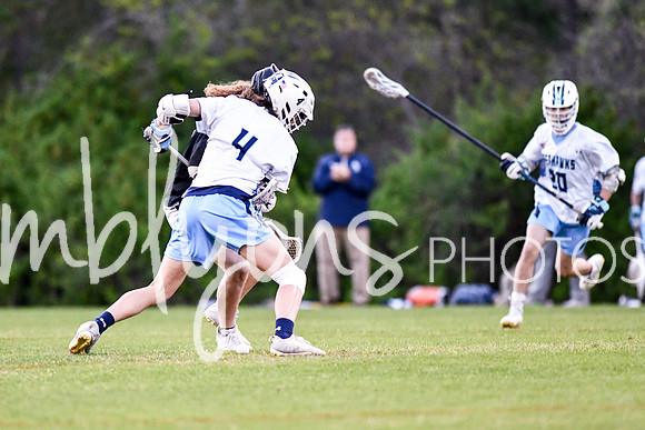 DSC_6657_edited-1