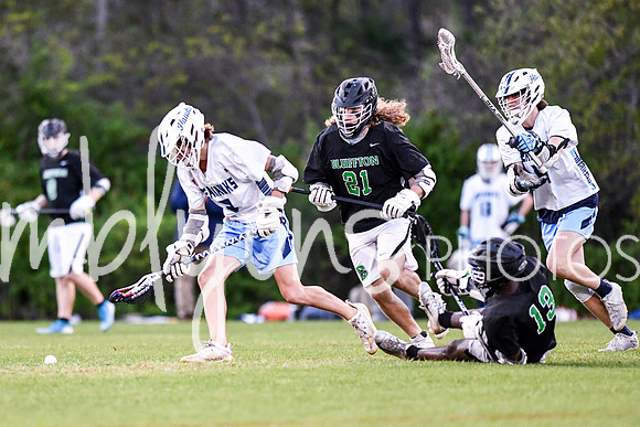 DSC_6659_edited-1