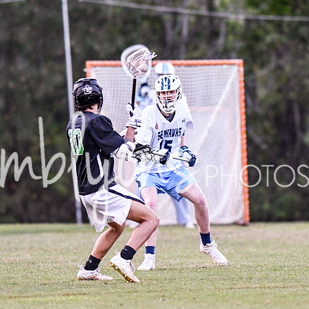 DSC_6661_edited-1