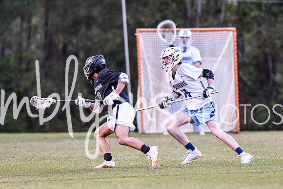 DSC_6662_edited-1