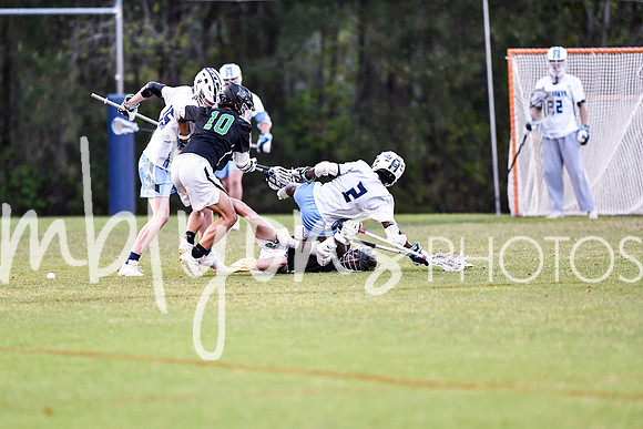 DSC_6663_edited-1