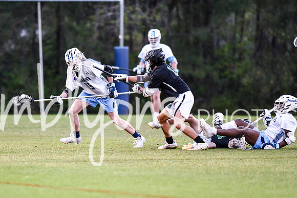 DSC_6664_edited-1