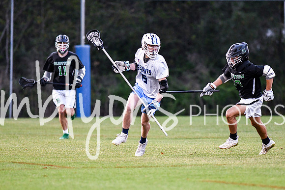 DSC_6665_edited-1
