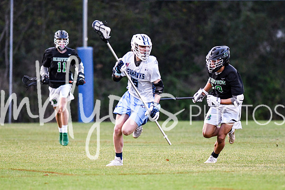 DSC_6666_edited-1