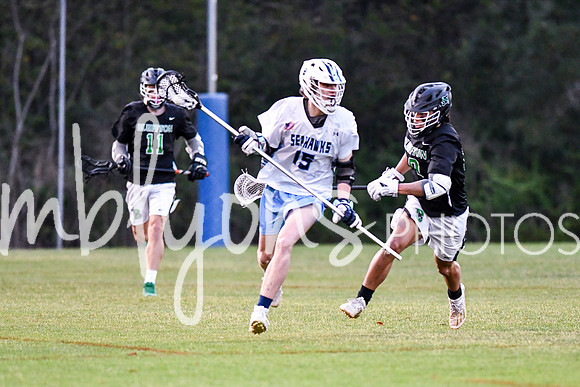 DSC_6667_edited-1