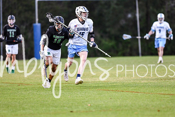DSC_6668_edited-1