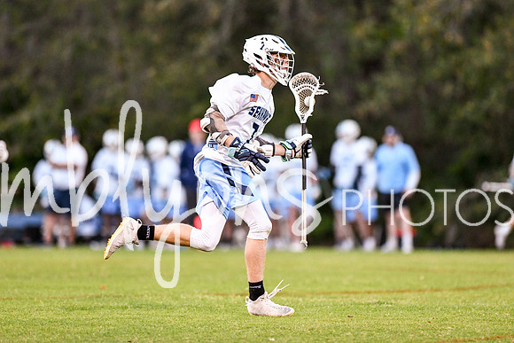 DSC_6669_edited-1