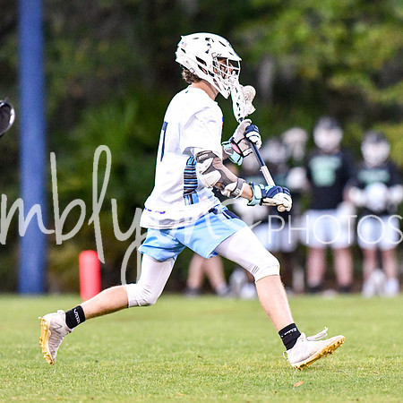 DSC_6670_edited-1