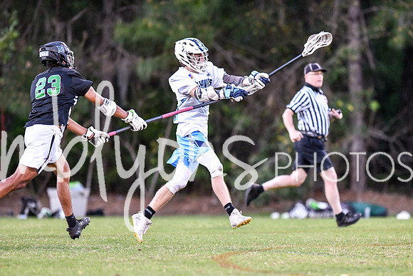 DSC_6672_edited-1