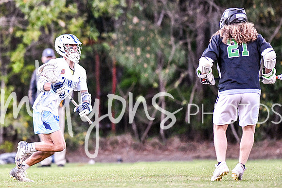 DSC_6675_edited-12
