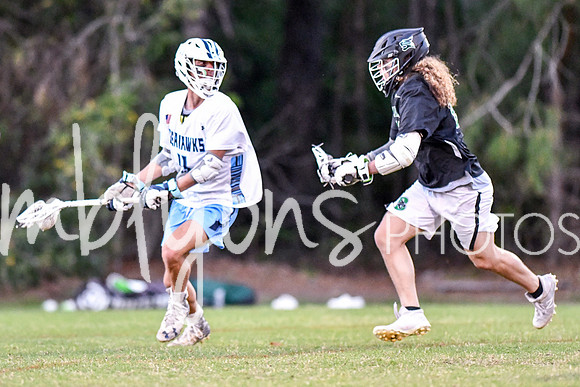 DSC_6677_edited-1