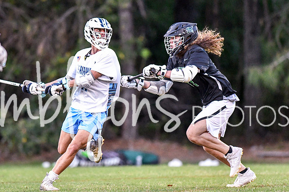 DSC_6678_edited-1