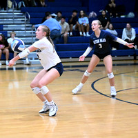 DSC_9856-1_edited-1
