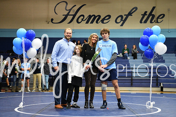 DSC_1555-1_edited-1