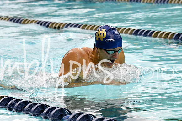 DSC_3125_edited-1