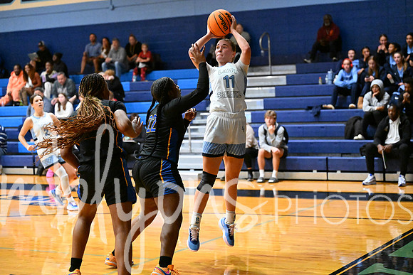 DSC_9492_edited-1