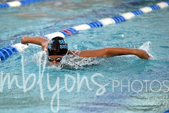 DSC_1471-1_edited-1