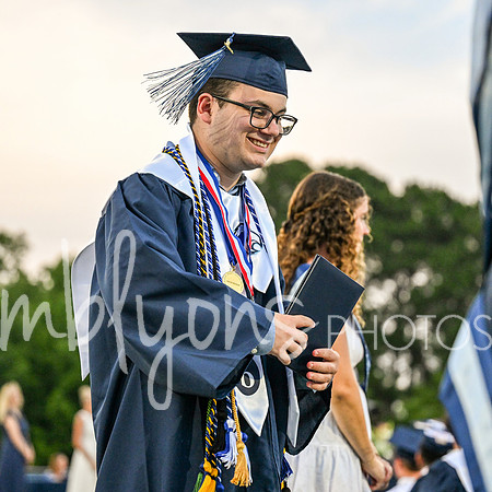 DSC_2457_edited-1