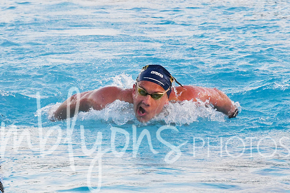 DSC_6021-1_edited-1