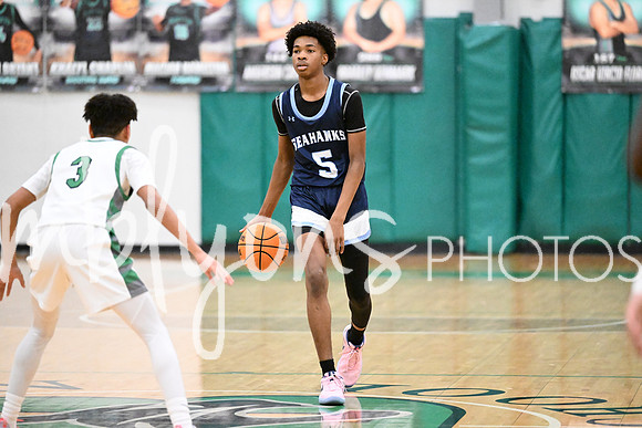 DSC_6248_edited-1
