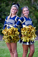 Cheer_Seniors-4