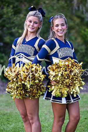 Cheer_Seniors-4