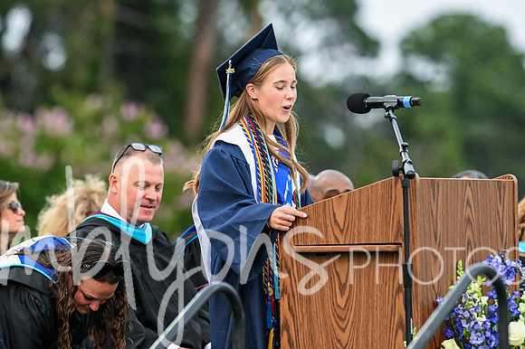 DSC_8008_edited-1